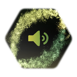 Sonic Rush OST A New Day