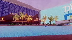 A screenshot taken in Dreams. 14 of 20.