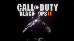 Black Ops 2 Zombies & Multiplayer