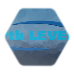 7th Level logo