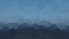 Моё творение<nbsp>— 16.6.2022