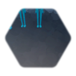 Minha Criação - 23/9/2023