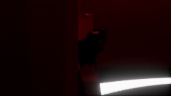 A screenshot taken in Dreams. 10 of 14.