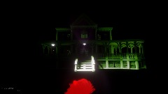 A screenshot taken in Dreams. 3 of 30.