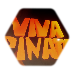 Viva Pinata