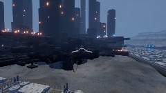 Space Wars