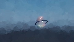 A screenshot taken in Dreams. 13 of 25.