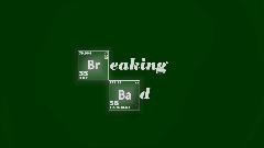 A screenshot taken in Dreams. 14 of 22.