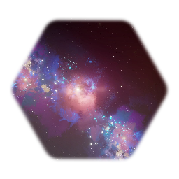 (Remake) Choaz Fantasy Deluxe - ParagonX9