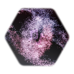 Roblox DOORS "Here I Come" Dreams remake WIP