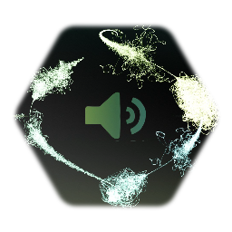 Among Us Vent Sounds