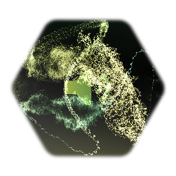 Crash Nitro Kart Sounds Effects Collection