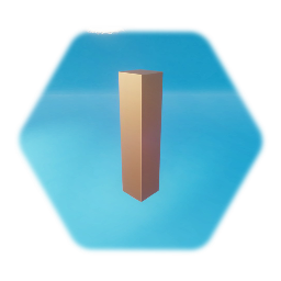 Oddly Satisfying Animations