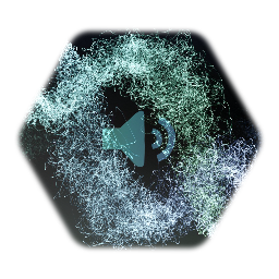 Russian Federation Anthem