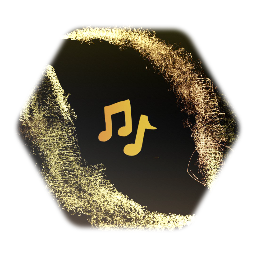 Unbreakable Determination