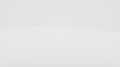 Test 3: Actually decent