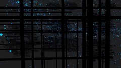 A screenshot taken in Dreams. 8 of 26.