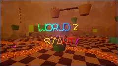 A screenshot taken in Dreams. 1 of 17.