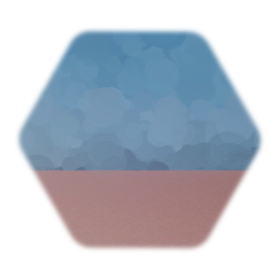 Remix von Remix von Remix von Remix von Remix von Remix von Rem