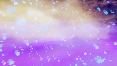 A screenshot taken in Dreams. 10 of 14.