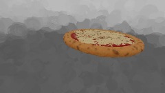 A screenshot taken in Dreams. 13 of 15.