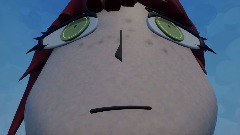A screenshot taken in Dreams. 2 of 4.
