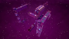 Dreamivers Dash Lazy Edition