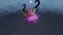 A screenshot taken in Dreams. 1 of 14.