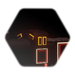 PaulsVids donald and douglas