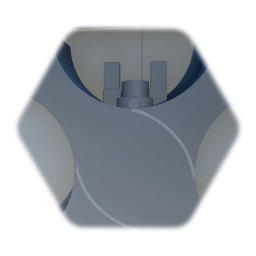 Pixel junk shooter 2