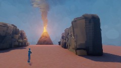 My Upcoming Projects
