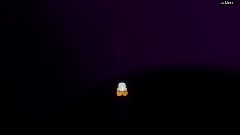 A screenshot taken in Dreams. 1 of 29.