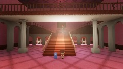 Welcome to the Foster's