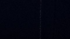 Better Unmetal Gear Solid