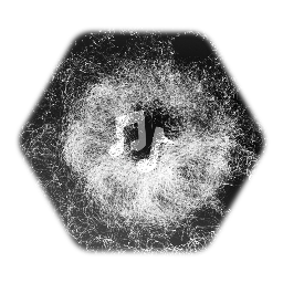 Sia - Chandelier (Acapella)