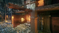 A screenshot taken in Dreams. 2 of 13.