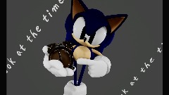 A screenshot taken in Dreams. 2 of 9.