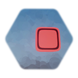 advanced grade and effects