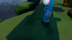 My Creation - 24/11/2022