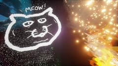 A screenshot taken in Dreams. 2 of 30.