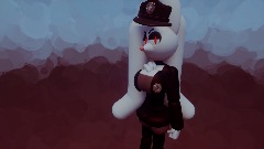 A screenshot taken in Dreams. 20 of 28.