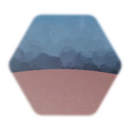 I MADE THE FORBIDDEN SHAPE