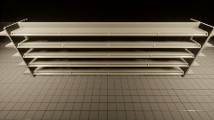 A screenshot taken in Dreams. 16 of 16.