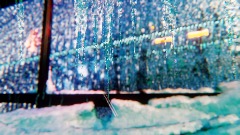 A screenshot taken in Dreams. 1 of 3.