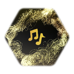 Rain World Reclaiming Entropy / A,G & J - Theme V - Credits