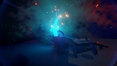 Shed 17 gordon death