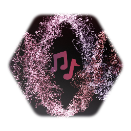 Daft Punk - Human After All (Remix) - 22/1/2019