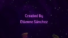 A screenshot taken in Dreams. 3 of 19.