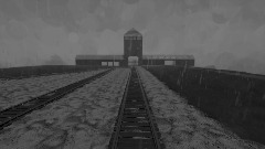Auschwitz