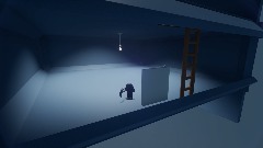 Remix of Raise a Cubering pet - The Cavern